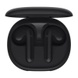 Бездротові навушники Xiaomi Redmi Buds 4 Lite, Black